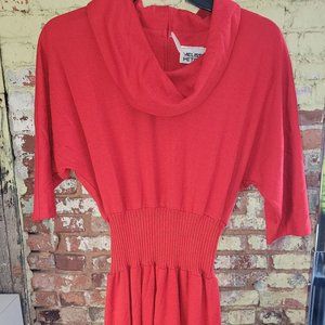 Melissa Petites RN-36838